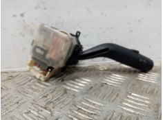 Recambio de mando luces para mazda premacy (cp) 2.0 turbodiesel cat referencia OEM IAM    2