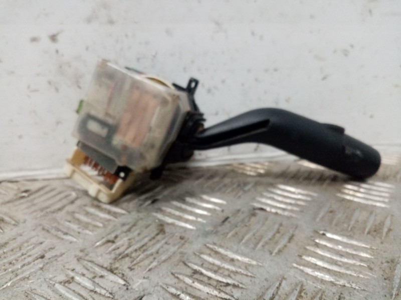 Recambio de mando luces para mazda premacy (cp) 2.0 turbodiesel cat referencia OEM IAM   