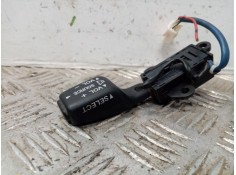 Recambio de mando control radio para mazda premacy (cp) 2.0 turbodiesel cat referencia OEM IAM    2