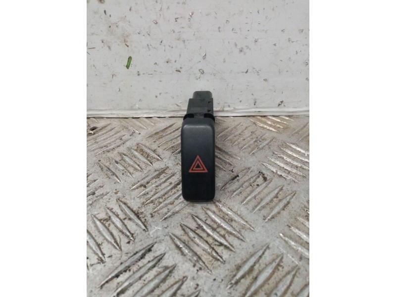 Recambio de warning para mazda premacy (cp) 2.0 turbodiesel cat referencia OEM IAM   