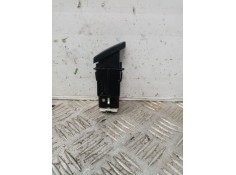 Recambio de warning para mazda premacy (cp) 2.0 turbodiesel cat referencia OEM IAM    2