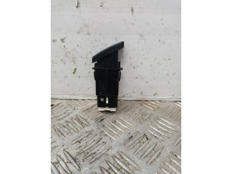 Recambio de warning para mazda premacy (cp) 2.0 turbodiesel cat referencia OEM IAM   