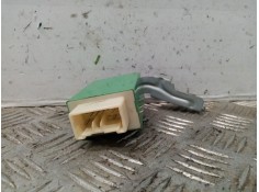 Recambio de modulo electronico para mazda premacy (cp) 2.0 turbodiesel cat referencia OEM IAM l11667830   2