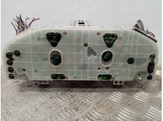 Recambio de cuadro instrumentos para mazda premacy (cp) 2.0 turbodiesel cat referencia OEM IAM    2
