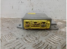 Recambio de centralita airbag para mazda premacy (cp) 2.0 turbodiesel cat referencia OEM IAM C17657K30B   2