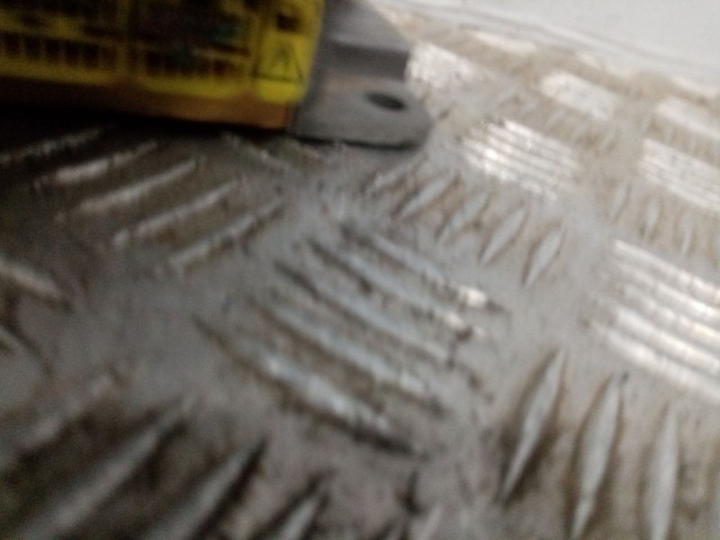 Recambio de centralita airbag para mazda premacy (cp) 2.0 turbodiesel cat referencia OEM IAM C17657K30B  