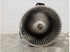 Recambio de ventilador calefaccion para mazda premacy (cp) 2.0 turbodiesel cat referencia OEM IAM 894000003   2