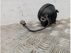 Recambio de faro antiniebla derecho para mazda premacy (cp) 2.0 turbodiesel cat referencia OEM IAM c14551680b   2