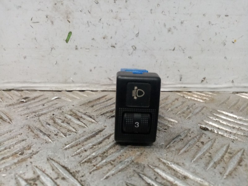 Recambio de mando regulacion luces para mazda premacy (cp) 2.0 turbodiesel cat referencia OEM IAM   