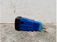 Recambio de mando regulacion luces para mazda premacy (cp) 2.0 turbodiesel cat referencia OEM IAM    2