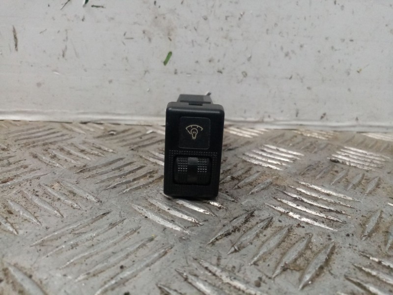 Recambio de mando regulacion luces para mazda premacy (cp) 2.0 turbodiesel cat referencia OEM IAM   