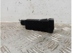 Recambio de mando regulacion luces para mazda premacy (cp) 2.0 turbodiesel cat referencia OEM IAM    2