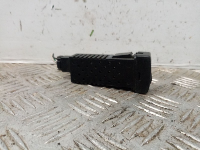 Recambio de mando regulacion luces para mazda premacy (cp) 2.0 turbodiesel cat referencia OEM IAM   