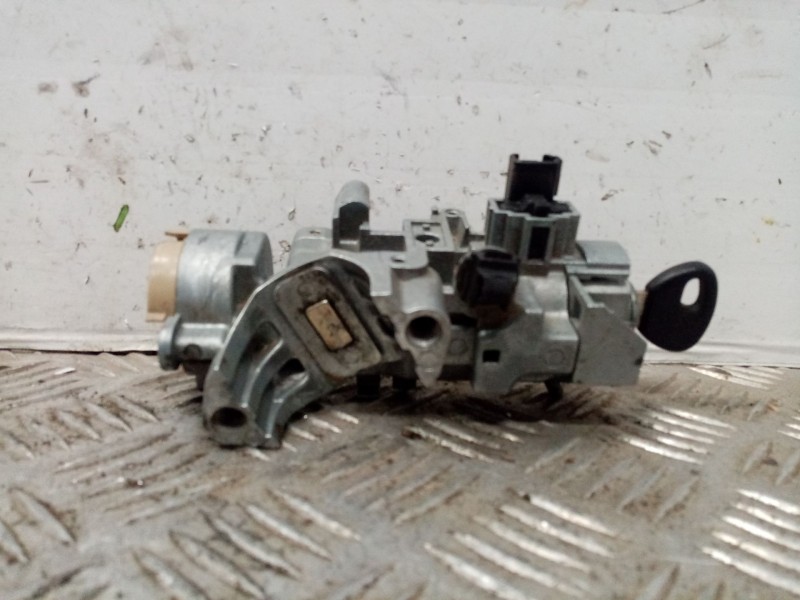 Recambio de conmutador de arranque para mazda premacy (cp) 2.0 turbodiesel cat referencia OEM IAM   