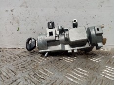 Recambio de conmutador de arranque para mazda premacy (cp) 2.0 turbodiesel cat referencia OEM IAM    2