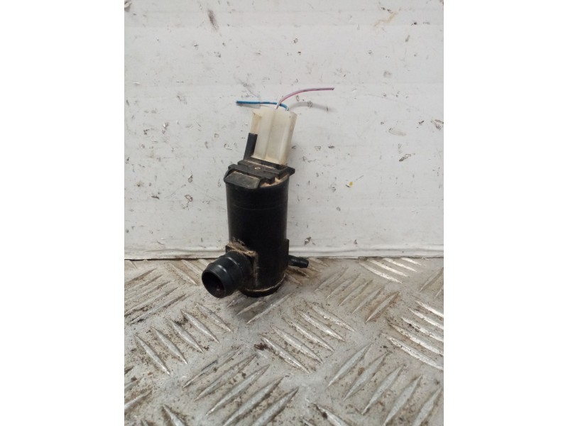 Recambio de bomba limpia para mazda premacy (cp) 2.0 turbodiesel cat referencia OEM IAM   