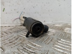 Recambio de bomba limpia para mazda premacy (cp) 2.0 turbodiesel cat referencia OEM IAM    2