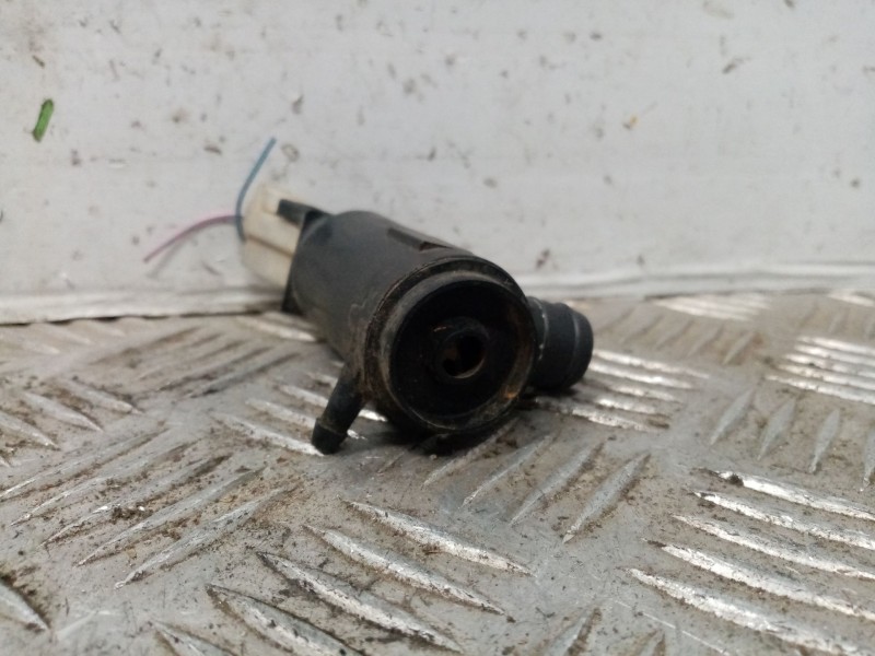 Recambio de bomba limpia para mazda premacy (cp) 2.0 turbodiesel cat referencia OEM IAM   