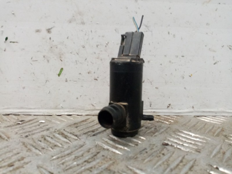 Recambio de bomba limpia para mazda premacy (cp) 2.0 turbodiesel cat referencia OEM IAM   