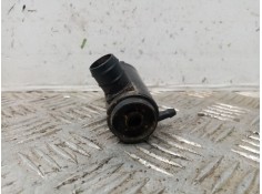 Recambio de bomba limpia para mazda premacy (cp) 2.0 turbodiesel cat referencia OEM IAM    2