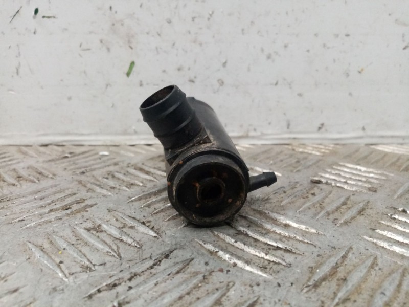 Recambio de bomba limpia para mazda premacy (cp) 2.0 turbodiesel cat referencia OEM IAM   