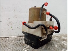 Recambio de abs para mazda premacy (cp) 2.0 turbodiesel cat referencia OEM IAM CB77437AZ   2