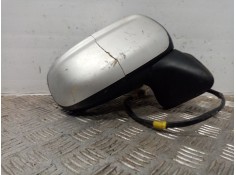 Recambio de retrovisor derecho para mazda premacy (cp) 2.0 turbodiesel cat referencia OEM IAM    2
