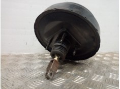 Recambio de servofreno para mazda premacy (cp) 2.0 turbodiesel cat referencia OEM IAM 86409908   2