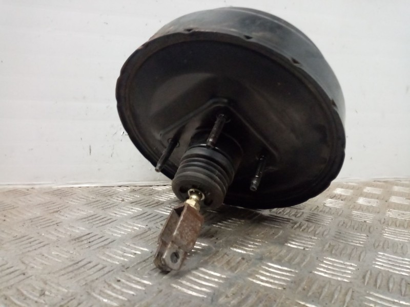 Recambio de servofreno para mazda premacy (cp) 2.0 turbodiesel cat referencia OEM IAM 86409908  