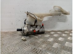 Recambio de bomba freno para mazda premacy (cp) 2.0 turbodiesel cat referencia OEM IAM    2