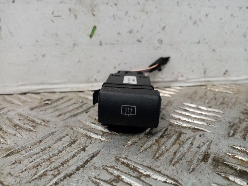 Recambio de interruptor para seat ibiza (6l1) 1.9 tdi referencia OEM IAM 6L1959621  