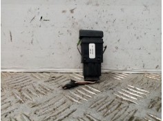 Recambio de interruptor para seat ibiza (6l1) 1.9 tdi referencia OEM IAM 6L1959621   2