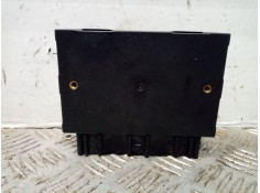 Recambio de centralita cierre para seat ibiza (6l1) 1.9 tdi referencia OEM IAM 6Q0959433E   2