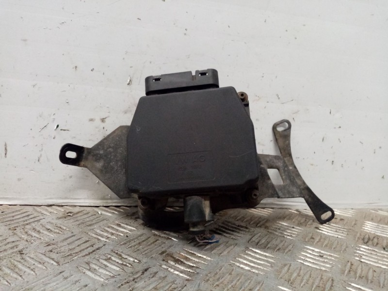 Recambio de modulo electronico para seat ibiza (6l1) 1.9 tdi referencia OEM IAM 6Q0906625C  