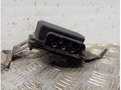 Recambio de modulo electronico para seat ibiza (6l1) 1.9 tdi referencia OEM IAM 6Q0906625C   2