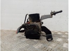 Recambio de abs para seat ibiza (6l1) 1.9 tdi referencia OEM IAM 6Q0907379AF   2