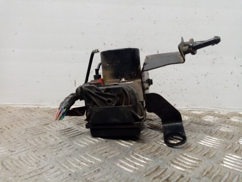 Recambio de abs para seat ibiza (6l1) 1.9 tdi referencia OEM IAM 6Q0907379AF  