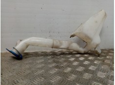 Recambio de deposito limpia para seat ibiza (6l1) 1.9 tdi referencia OEM IAM 9860222010 6Q0955453  2