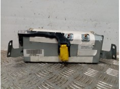 Recambio de airbag delantero derecho para seat ibiza (6l1) 1.9 tdi referencia OEM IAM 6Q0880204F   2