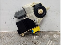 Recambio de motor elevalunas delantero derecho para citroen c4 berlina vtr plus referencia OEM IAM 9647441380   2