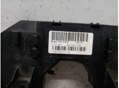 Recambio de com2000 para citroen c4 berlina vtr plus referencia OEM IAM 96627927XT   2