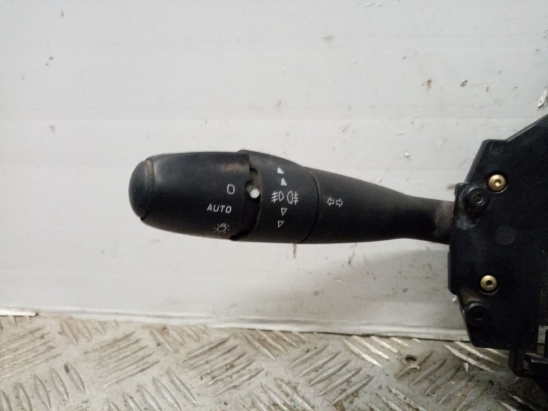 Recambio de com2000 para citroen c4 berlina vtr plus referencia OEM IAM 96627927XT  