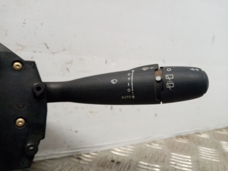 Recambio de com2000 para citroen c4 berlina vtr plus referencia OEM IAM 96627927XT  