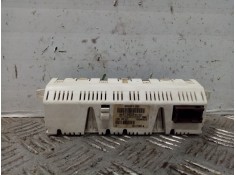 Recambio de pantalla multifuncion para citroen c4 berlina vtr plus referencia OEM IAM 965788288003   2