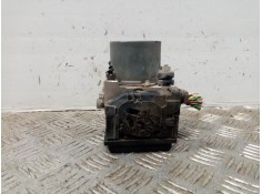 Recambio de abs para citroen c4 berlina vtr plus referencia OEM IAM 9659457180   2