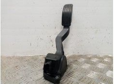 Recambio de potenciometro pedal para citroen c4 berlina vtr plus referencia OEM IAM 9680565880   2