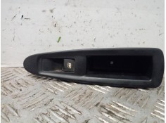 Recambio de maneta elevalunas delantera derecha para citroen c4 berlina vtr plus referencia OEM IAM    2