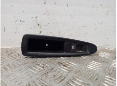 Recambio de maneta elevalunas trasera derecha para citroen c4 berlina vtr plus referencia OEM IAM 9240F2   2