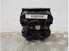 Recambio de airbag delantero izquierdo para citroen c4 berlina vtr plus referencia OEM IAM 96471578ZD   2