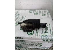 Recambio de bomba limpia para  referencia OEM IAM   